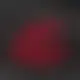 Zagraj Aviator z Spribe w {"id":69,"name":"AmunRa","design":{"logo":"amunra-logo-Ux9bDI.svg","favicon":"amunra-favicon-DAYTz4.png","banner_poker":"amunra-poker-LWVOn8.webp","banner_mobile":"amunra-mobile-URoryQ.webp","block_bg_color":"#221605","image_bg_color":"#170F03","banner_bg_color":"#18181b","block_text_color":"#A9896F","primary_bg_color":"#000000","banner_text_color":"#A8886F","footer_logos_type":"white","block_round_radius":"0","primary_text_color":"#f8fafc","button_round_radius":"9999px","banner_welcome_bonus":"amunra-welcome-bonus-RohMiY.webp","primary_button_bg_color":"#CB5829","primary_button_text_color":"#fff","secondary_button_bg_color":"#541D11","secondary_button_text_color":"#fff"},"created_at":"2025-05-14T09:25:22.000000Z","updated_at":"2025-05-14T09:25:22.000000Z","deleted_at":null}