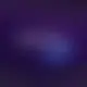 Zagraj Aviatrix z Endorphina w {"id":69,"name":"AmunRa","design":{"logo":"amunra-logo-Ux9bDI.svg","favicon":"amunra-favicon-DAYTz4.png","banner_poker":"amunra-poker-LWVOn8.webp","banner_mobile":"amunra-mobile-URoryQ.webp","block_bg_color":"#221605","image_bg_color":"#170F03","banner_bg_color":"#18181b","block_text_color":"#A9896F","primary_bg_color":"#000000","banner_text_color":"#A8886F","footer_logos_type":"white","block_round_radius":"0","primary_text_color":"#f8fafc","button_round_radius":"9999px","banner_welcome_bonus":"amunra-welcome-bonus-RohMiY.webp","primary_button_bg_color":"#CB5829","primary_button_text_color":"#fff","secondary_button_bg_color":"#541D11","secondary_button_text_color":"#fff"},"created_at":"2025-05-14T09:25:22.000000Z","updated_at":"2025-05-14T09:25:22.000000Z","deleted_at":null}