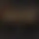 Zagraj Cash or Crash z Evolution Gaming w {"id":69,"name":"AmunRa","design":{"logo":"amunra-logo-Ux9bDI.svg","favicon":"amunra-favicon-DAYTz4.png","banner_poker":"amunra-poker-LWVOn8.webp","banner_mobile":"amunra-mobile-URoryQ.webp","block_bg_color":"#221605","image_bg_color":"#170F03","banner_bg_color":"#18181b","block_text_color":"#A9896F","primary_bg_color":"#000000","banner_text_color":"#A8886F","footer_logos_type":"white","block_round_radius":"0","primary_text_color":"#f8fafc","button_round_radius":"9999px","banner_welcome_bonus":"amunra-welcome-bonus-RohMiY.webp","primary_button_bg_color":"#CB5829","primary_button_text_color":"#fff","secondary_button_bg_color":"#541D11","secondary_button_text_color":"#fff"},"created_at":"2025-05-14T09:25:22.000000Z","updated_at":"2025-05-14T09:25:22.000000Z","deleted_at":null}