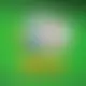 Zagraj Hilo z Onlyplay w {"id":69,"name":"AmunRa","design":{"logo":"amunra-logo-Ux9bDI.svg","favicon":"amunra-favicon-DAYTz4.png","banner_poker":"amunra-poker-LWVOn8.webp","banner_mobile":"amunra-mobile-URoryQ.webp","block_bg_color":"#221605","image_bg_color":"#170F03","banner_bg_color":"#18181b","block_text_color":"#A9896F","primary_bg_color":"#000000","banner_text_color":"#A8886F","footer_logos_type":"white","block_round_radius":"0","primary_text_color":"#f8fafc","button_round_radius":"9999px","banner_welcome_bonus":"amunra-welcome-bonus-RohMiY.webp","primary_button_bg_color":"#CB5829","primary_button_text_color":"#fff","secondary_button_bg_color":"#541D11","secondary_button_text_color":"#fff"},"created_at":"2025-05-14T09:25:22.000000Z","updated_at":"2025-05-14T09:25:22.000000Z","deleted_at":null}