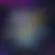 Zagraj JetX z Smartsoft Gaming w {"id":69,"name":"AmunRa","design":{"logo":"amunra-logo-Ux9bDI.svg","favicon":"amunra-favicon-DAYTz4.png","banner_poker":"amunra-poker-LWVOn8.webp","banner_mobile":"amunra-mobile-URoryQ.webp","block_bg_color":"#221605","image_bg_color":"#170F03","banner_bg_color":"#18181b","block_text_color":"#A9896F","primary_bg_color":"#000000","banner_text_color":"#A8886F","footer_logos_type":"white","block_round_radius":"0","primary_text_color":"#f8fafc","button_round_radius":"9999px","banner_welcome_bonus":"amunra-welcome-bonus-RohMiY.webp","primary_button_bg_color":"#CB5829","primary_button_text_color":"#fff","secondary_button_bg_color":"#541D11","secondary_button_text_color":"#fff"},"created_at":"2025-05-14T09:25:22.000000Z","updated_at":"2025-05-14T09:25:22.000000Z","deleted_at":null}