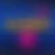 Zagraj Plinko z Spribe w {"id":69,"name":"AmunRa","design":{"logo":"amunra-logo-Ux9bDI.svg","favicon":"amunra-favicon-DAYTz4.png","banner_poker":"amunra-poker-LWVOn8.webp","banner_mobile":"amunra-mobile-URoryQ.webp","block_bg_color":"#221605","image_bg_color":"#170F03","banner_bg_color":"#18181b","block_text_color":"#A9896F","primary_bg_color":"#000000","banner_text_color":"#A8886F","footer_logos_type":"white","block_round_radius":"0","primary_text_color":"#f8fafc","button_round_radius":"9999px","banner_welcome_bonus":"amunra-welcome-bonus-RohMiY.webp","primary_button_bg_color":"#CB5829","primary_button_text_color":"#fff","secondary_button_bg_color":"#541D11","secondary_button_text_color":"#fff"},"created_at":"2025-05-14T09:25:22.000000Z","updated_at":"2025-05-14T09:25:22.000000Z","deleted_at":null}