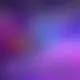 Zagraj Spaceman z Push Gaming w {"id":69,"name":"AmunRa","design":{"logo":"amunra-logo-Ux9bDI.svg","favicon":"amunra-favicon-DAYTz4.png","banner_poker":"amunra-poker-LWVOn8.webp","banner_mobile":"amunra-mobile-URoryQ.webp","block_bg_color":"#221605","image_bg_color":"#170F03","banner_bg_color":"#18181b","block_text_color":"#A9896F","primary_bg_color":"#000000","banner_text_color":"#A8886F","footer_logos_type":"white","block_round_radius":"0","primary_text_color":"#f8fafc","button_round_radius":"9999px","banner_welcome_bonus":"amunra-welcome-bonus-RohMiY.webp","primary_button_bg_color":"#CB5829","primary_button_text_color":"#fff","secondary_button_bg_color":"#541D11","secondary_button_text_color":"#fff"},"created_at":"2025-05-14T09:25:22.000000Z","updated_at":"2025-05-14T09:25:22.000000Z","deleted_at":null}