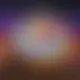Zagraj Bingo z Evolution Gaming w {"id":69,"name":"AmunRa","design":{"logo":"amunra-logo-Ux9bDI.svg","favicon":"amunra-favicon-DAYTz4.png","banner_poker":"amunra-poker-LWVOn8.webp","banner_mobile":"amunra-mobile-URoryQ.webp","block_bg_color":"#221605","image_bg_color":"#170F03","banner_bg_color":"#18181b","block_text_color":"#A9896F","primary_bg_color":"#000000","banner_text_color":"#A8886F","footer_logos_type":"white","block_round_radius":"0","primary_text_color":"#f8fafc","button_round_radius":"9999px","banner_welcome_bonus":"amunra-welcome-bonus-RohMiY.webp","primary_button_bg_color":"#CB5829","primary_button_text_color":"#fff","secondary_button_bg_color":"#541D11","secondary_button_text_color":"#fff"},"created_at":"2025-05-14T09:25:22.000000Z","updated_at":"2025-05-14T09:25:22.000000Z","deleted_at":null}