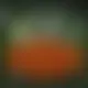 Zagraj Keno z Play’n GO w {"id":69,"name":"AmunRa","design":{"logo":"amunra-logo-Ux9bDI.svg","favicon":"amunra-favicon-DAYTz4.png","banner_poker":"amunra-poker-LWVOn8.webp","banner_mobile":"amunra-mobile-URoryQ.webp","block_bg_color":"#221605","image_bg_color":"#170F03","banner_bg_color":"#18181b","block_text_color":"#A9896F","primary_bg_color":"#000000","banner_text_color":"#A8886F","footer_logos_type":"white","block_round_radius":"0","primary_text_color":"#f8fafc","button_round_radius":"9999px","banner_welcome_bonus":"amunra-welcome-bonus-RohMiY.webp","primary_button_bg_color":"#CB5829","primary_button_text_color":"#fff","secondary_button_bg_color":"#541D11","secondary_button_text_color":"#fff"},"created_at":"2025-05-14T09:25:22.000000Z","updated_at":"2025-05-14T09:25:22.000000Z","deleted_at":null}