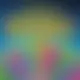 Zagraj Lucky Wheel z Play’n GO w {"id":69,"name":"AmunRa","design":{"logo":"amunra-logo-Ux9bDI.svg","favicon":"amunra-favicon-DAYTz4.png","banner_poker":"amunra-poker-LWVOn8.webp","banner_mobile":"amunra-mobile-URoryQ.webp","block_bg_color":"#221605","image_bg_color":"#170F03","banner_bg_color":"#18181b","block_text_color":"#A9896F","primary_bg_color":"#000000","banner_text_color":"#A8886F","footer_logos_type":"white","block_round_radius":"0","primary_text_color":"#f8fafc","button_round_radius":"9999px","banner_welcome_bonus":"amunra-welcome-bonus-RohMiY.webp","primary_button_bg_color":"#CB5829","primary_button_text_color":"#fff","secondary_button_bg_color":"#541D11","secondary_button_text_color":"#fff"},"created_at":"2025-05-14T09:25:22.000000Z","updated_at":"2025-05-14T09:25:22.000000Z","deleted_at":null}