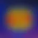 Zagraj Spin & Win z Amatic w {"id":69,"name":"AmunRa","design":{"logo":"amunra-logo-Ux9bDI.svg","favicon":"amunra-favicon-DAYTz4.png","banner_poker":"amunra-poker-LWVOn8.webp","banner_mobile":"amunra-mobile-URoryQ.webp","block_bg_color":"#221605","image_bg_color":"#170F03","banner_bg_color":"#18181b","block_text_color":"#A9896F","primary_bg_color":"#000000","banner_text_color":"#A8886F","footer_logos_type":"white","block_round_radius":"0","primary_text_color":"#f8fafc","button_round_radius":"9999px","banner_welcome_bonus":"amunra-welcome-bonus-RohMiY.webp","primary_button_bg_color":"#CB5829","primary_button_text_color":"#fff","secondary_button_bg_color":"#541D11","secondary_button_text_color":"#fff"},"created_at":"2025-05-14T09:25:22.000000Z","updated_at":"2025-05-14T09:25:22.000000Z","deleted_at":null}