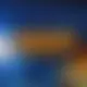Zagraj Treasure Hunt z Wazdan w {"id":69,"name":"AmunRa","design":{"logo":"amunra-logo-Ux9bDI.svg","favicon":"amunra-favicon-DAYTz4.png","banner_poker":"amunra-poker-LWVOn8.webp","banner_mobile":"amunra-mobile-URoryQ.webp","block_bg_color":"#221605","image_bg_color":"#170F03","banner_bg_color":"#18181b","block_text_color":"#A9896F","primary_bg_color":"#000000","banner_text_color":"#A8886F","footer_logos_type":"white","block_round_radius":"0","primary_text_color":"#f8fafc","button_round_radius":"9999px","banner_welcome_bonus":"amunra-welcome-bonus-RohMiY.webp","primary_button_bg_color":"#CB5829","primary_button_text_color":"#fff","secondary_button_bg_color":"#541D11","secondary_button_text_color":"#fff"},"created_at":"2025-05-14T09:25:22.000000Z","updated_at":"2025-05-14T09:25:22.000000Z","deleted_at":null}