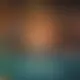 Zagraj Poker z Evolution Gaming w {"id":69,"name":"AmunRa","design":{"logo":"amunra-logo-Ux9bDI.svg","favicon":"amunra-favicon-DAYTz4.png","banner_poker":"amunra-poker-LWVOn8.webp","banner_mobile":"amunra-mobile-URoryQ.webp","block_bg_color":"#221605","image_bg_color":"#170F03","banner_bg_color":"#18181b","block_text_color":"#A9896F","primary_bg_color":"#000000","banner_text_color":"#A8886F","footer_logos_type":"white","block_round_radius":"0","primary_text_color":"#f8fafc","button_round_radius":"9999px","banner_welcome_bonus":"amunra-welcome-bonus-RohMiY.webp","primary_button_bg_color":"#CB5829","primary_button_text_color":"#fff","secondary_button_bg_color":"#541D11","secondary_button_text_color":"#fff"},"created_at":"2025-05-14T09:25:22.000000Z","updated_at":"2025-05-14T09:25:22.000000Z","deleted_at":null}