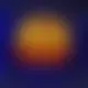 Zagraj 9 Coins Hold The Jackpot z Wazdan w {"id":69,"name":"AmunRa","design":{"logo":"amunra-logo-Ux9bDI.svg","favicon":"amunra-favicon-DAYTz4.png","banner_poker":"amunra-poker-LWVOn8.webp","banner_mobile":"amunra-mobile-URoryQ.webp","block_bg_color":"#221605","image_bg_color":"#170F03","banner_bg_color":"#18181b","block_text_color":"#A9896F","primary_bg_color":"#000000","banner_text_color":"#A8886F","footer_logos_type":"white","block_round_radius":"0","primary_text_color":"#f8fafc","button_round_radius":"9999px","banner_welcome_bonus":"amunra-welcome-bonus-RohMiY.webp","primary_button_bg_color":"#CB5829","primary_button_text_color":"#fff","secondary_button_bg_color":"#541D11","secondary_button_text_color":"#fff"},"created_at":"2025-05-14T09:25:22.000000Z","updated_at":"2025-05-14T09:25:22.000000Z","deleted_at":null}