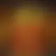 Zagraj Book of Dead z Play’n GO w {"id":69,"name":"AmunRa","design":{"logo":"amunra-logo-Ux9bDI.svg","favicon":"amunra-favicon-DAYTz4.png","banner_poker":"amunra-poker-LWVOn8.webp","banner_mobile":"amunra-mobile-URoryQ.webp","block_bg_color":"#221605","image_bg_color":"#170F03","banner_bg_color":"#18181b","block_text_color":"#A9896F","primary_bg_color":"#000000","banner_text_color":"#A8886F","footer_logos_type":"white","block_round_radius":"0","primary_text_color":"#f8fafc","button_round_radius":"9999px","banner_welcome_bonus":"amunra-welcome-bonus-RohMiY.webp","primary_button_bg_color":"#CB5829","primary_button_text_color":"#fff","secondary_button_bg_color":"#541D11","secondary_button_text_color":"#fff"},"created_at":"2025-05-14T09:25:22.000000Z","updated_at":"2025-05-14T09:25:22.000000Z","deleted_at":null}