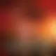 Zagraj Book of Ra z Novomatic w {"id":69,"name":"AmunRa","design":{"logo":"amunra-logo-Ux9bDI.svg","favicon":"amunra-favicon-DAYTz4.png","banner_poker":"amunra-poker-LWVOn8.webp","banner_mobile":"amunra-mobile-URoryQ.webp","block_bg_color":"#221605","image_bg_color":"#170F03","banner_bg_color":"#18181b","block_text_color":"#A9896F","primary_bg_color":"#000000","banner_text_color":"#A8886F","footer_logos_type":"white","block_round_radius":"0","primary_text_color":"#f8fafc","button_round_radius":"9999px","banner_welcome_bonus":"amunra-welcome-bonus-RohMiY.webp","primary_button_bg_color":"#CB5829","primary_button_text_color":"#fff","secondary_button_bg_color":"#541D11","secondary_button_text_color":"#fff"},"created_at":"2025-05-14T09:25:22.000000Z","updated_at":"2025-05-14T09:25:22.000000Z","deleted_at":null}