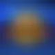 Zagraj Cygnus 4 z ELK Studios w {"id":69,"name":"AmunRa","design":{"logo":"amunra-logo-Ux9bDI.svg","favicon":"amunra-favicon-DAYTz4.png","banner_poker":"amunra-poker-LWVOn8.webp","banner_mobile":"amunra-mobile-URoryQ.webp","block_bg_color":"#221605","image_bg_color":"#170F03","banner_bg_color":"#18181b","block_text_color":"#A9896F","primary_bg_color":"#000000","banner_text_color":"#A8886F","footer_logos_type":"white","block_round_radius":"0","primary_text_color":"#f8fafc","button_round_radius":"9999px","banner_welcome_bonus":"amunra-welcome-bonus-RohMiY.webp","primary_button_bg_color":"#CB5829","primary_button_text_color":"#fff","secondary_button_bg_color":"#541D11","secondary_button_text_color":"#fff"},"created_at":"2025-05-14T09:25:22.000000Z","updated_at":"2025-05-14T09:25:22.000000Z","deleted_at":null}