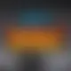 Zagraj Fear the Dark z Push Gaming w {"id":69,"name":"AmunRa","design":{"logo":"amunra-logo-Ux9bDI.svg","favicon":"amunra-favicon-DAYTz4.png","banner_poker":"amunra-poker-LWVOn8.webp","banner_mobile":"amunra-mobile-URoryQ.webp","block_bg_color":"#221605","image_bg_color":"#170F03","banner_bg_color":"#18181b","block_text_color":"#A9896F","primary_bg_color":"#000000","banner_text_color":"#A8886F","footer_logos_type":"white","block_round_radius":"0","primary_text_color":"#f8fafc","button_round_radius":"9999px","banner_welcome_bonus":"amunra-welcome-bonus-RohMiY.webp","primary_button_bg_color":"#CB5829","primary_button_text_color":"#fff","secondary_button_bg_color":"#541D11","secondary_button_text_color":"#fff"},"created_at":"2025-05-14T09:25:22.000000Z","updated_at":"2025-05-14T09:25:22.000000Z","deleted_at":null}