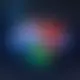 Zagraj Gemblast z Endorphina w {"id":69,"name":"AmunRa","design":{"logo":"amunra-logo-Ux9bDI.svg","favicon":"amunra-favicon-DAYTz4.png","banner_poker":"amunra-poker-LWVOn8.webp","banner_mobile":"amunra-mobile-URoryQ.webp","block_bg_color":"#221605","image_bg_color":"#170F03","banner_bg_color":"#18181b","block_text_color":"#A9896F","primary_bg_color":"#000000","banner_text_color":"#A8886F","footer_logos_type":"white","block_round_radius":"0","primary_text_color":"#f8fafc","button_round_radius":"9999px","banner_welcome_bonus":"amunra-welcome-bonus-RohMiY.webp","primary_button_bg_color":"#CB5829","primary_button_text_color":"#fff","secondary_button_bg_color":"#541D11","secondary_button_text_color":"#fff"},"created_at":"2025-05-14T09:25:22.000000Z","updated_at":"2025-05-14T09:25:22.000000Z","deleted_at":null}