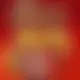 Zagraj Joker Hot Reels z Playtech w {"id":69,"name":"AmunRa","design":{"logo":"amunra-logo-Ux9bDI.svg","favicon":"amunra-favicon-DAYTz4.png","banner_poker":"amunra-poker-LWVOn8.webp","banner_mobile":"amunra-mobile-URoryQ.webp","block_bg_color":"#221605","image_bg_color":"#170F03","banner_bg_color":"#18181b","block_text_color":"#A9896F","primary_bg_color":"#000000","banner_text_color":"#A8886F","footer_logos_type":"white","block_round_radius":"0","primary_text_color":"#f8fafc","button_round_radius":"9999px","banner_welcome_bonus":"amunra-welcome-bonus-RohMiY.webp","primary_button_bg_color":"#CB5829","primary_button_text_color":"#fff","secondary_button_bg_color":"#541D11","secondary_button_text_color":"#fff"},"created_at":"2025-05-14T09:25:22.000000Z","updated_at":"2025-05-14T09:25:22.000000Z","deleted_at":null}