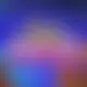 Zagraj Magic Piggy z Wazdan w {"id":69,"name":"AmunRa","design":{"logo":"amunra-logo-Ux9bDI.svg","favicon":"amunra-favicon-DAYTz4.png","banner_poker":"amunra-poker-LWVOn8.webp","banner_mobile":"amunra-mobile-URoryQ.webp","block_bg_color":"#221605","image_bg_color":"#170F03","banner_bg_color":"#18181b","block_text_color":"#A9896F","primary_bg_color":"#000000","banner_text_color":"#A8886F","footer_logos_type":"white","block_round_radius":"0","primary_text_color":"#f8fafc","button_round_radius":"9999px","banner_welcome_bonus":"amunra-welcome-bonus-RohMiY.webp","primary_button_bg_color":"#CB5829","primary_button_text_color":"#fff","secondary_button_bg_color":"#541D11","secondary_button_text_color":"#fff"},"created_at":"2025-05-14T09:25:22.000000Z","updated_at":"2025-05-14T09:25:22.000000Z","deleted_at":null}