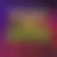 Zagraj Man vs Gator z Hacksaw Gaming w {"id":69,"name":"AmunRa","design":{"logo":"amunra-logo-Ux9bDI.svg","favicon":"amunra-favicon-DAYTz4.png","banner_poker":"amunra-poker-LWVOn8.webp","banner_mobile":"amunra-mobile-URoryQ.webp","block_bg_color":"#221605","image_bg_color":"#170F03","banner_bg_color":"#18181b","block_text_color":"#A9896F","primary_bg_color":"#000000","banner_text_color":"#A8886F","footer_logos_type":"white","block_round_radius":"0","primary_text_color":"#f8fafc","button_round_radius":"9999px","banner_welcome_bonus":"amunra-welcome-bonus-RohMiY.webp","primary_button_bg_color":"#CB5829","primary_button_text_color":"#fff","secondary_button_bg_color":"#541D11","secondary_button_text_color":"#fff"},"created_at":"2025-05-14T09:25:22.000000Z","updated_at":"2025-05-14T09:25:22.000000Z","deleted_at":null}