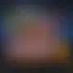 Zagraj Money Train 4 z Relax Gaming w {"id":69,"name":"AmunRa","design":{"logo":"amunra-logo-Ux9bDI.svg","favicon":"amunra-favicon-DAYTz4.png","banner_poker":"amunra-poker-LWVOn8.webp","banner_mobile":"amunra-mobile-URoryQ.webp","block_bg_color":"#221605","image_bg_color":"#170F03","banner_bg_color":"#18181b","block_text_color":"#A9896F","primary_bg_color":"#000000","banner_text_color":"#A8886F","footer_logos_type":"white","block_round_radius":"0","primary_text_color":"#f8fafc","button_round_radius":"9999px","banner_welcome_bonus":"amunra-welcome-bonus-RohMiY.webp","primary_button_bg_color":"#CB5829","primary_button_text_color":"#fff","secondary_button_bg_color":"#541D11","secondary_button_text_color":"#fff"},"created_at":"2025-05-14T09:25:22.000000Z","updated_at":"2025-05-14T09:25:22.000000Z","deleted_at":null}