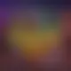 Zagraj Pirots 3 z Endorphina w {"id":69,"name":"AmunRa","design":{"logo":"amunra-logo-Ux9bDI.svg","favicon":"amunra-favicon-DAYTz4.png","banner_poker":"amunra-poker-LWVOn8.webp","banner_mobile":"amunra-mobile-URoryQ.webp","block_bg_color":"#221605","image_bg_color":"#170F03","banner_bg_color":"#18181b","block_text_color":"#A9896F","primary_bg_color":"#000000","banner_text_color":"#A8886F","footer_logos_type":"white","block_round_radius":"0","primary_text_color":"#f8fafc","button_round_radius":"9999px","banner_welcome_bonus":"amunra-welcome-bonus-RohMiY.webp","primary_button_bg_color":"#CB5829","primary_button_text_color":"#fff","secondary_button_bg_color":"#541D11","secondary_button_text_color":"#fff"},"created_at":"2025-05-14T09:25:22.000000Z","updated_at":"2025-05-14T09:25:22.000000Z","deleted_at":null}