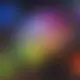 Zagraj Starburst z NetEnt w {"id":69,"name":"AmunRa","design":{"logo":"amunra-logo-Ux9bDI.svg","favicon":"amunra-favicon-DAYTz4.png","banner_poker":"amunra-poker-LWVOn8.webp","banner_mobile":"amunra-mobile-URoryQ.webp","block_bg_color":"#221605","image_bg_color":"#170F03","banner_bg_color":"#18181b","block_text_color":"#A9896F","primary_bg_color":"#000000","banner_text_color":"#A8886F","footer_logos_type":"white","block_round_radius":"0","primary_text_color":"#f8fafc","button_round_radius":"9999px","banner_welcome_bonus":"amunra-welcome-bonus-RohMiY.webp","primary_button_bg_color":"#CB5829","primary_button_text_color":"#fff","secondary_button_bg_color":"#541D11","secondary_button_text_color":"#fff"},"created_at":"2025-05-14T09:25:22.000000Z","updated_at":"2025-05-14T09:25:22.000000Z","deleted_at":null}