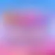 Zagraj Sugar Rush z Pragmatic Play w {"id":69,"name":"AmunRa","design":{"logo":"amunra-logo-Ux9bDI.svg","favicon":"amunra-favicon-DAYTz4.png","banner_poker":"amunra-poker-LWVOn8.webp","banner_mobile":"amunra-mobile-URoryQ.webp","block_bg_color":"#221605","image_bg_color":"#170F03","banner_bg_color":"#18181b","block_text_color":"#A9896F","primary_bg_color":"#000000","banner_text_color":"#A8886F","footer_logos_type":"white","block_round_radius":"0","primary_text_color":"#f8fafc","button_round_radius":"9999px","banner_welcome_bonus":"amunra-welcome-bonus-RohMiY.webp","primary_button_bg_color":"#CB5829","primary_button_text_color":"#fff","secondary_button_bg_color":"#541D11","secondary_button_text_color":"#fff"},"created_at":"2025-05-14T09:25:22.000000Z","updated_at":"2025-05-14T09:25:22.000000Z","deleted_at":null}
