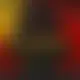 Zagraj Wanted Dead or a Wild z Hacksaw Gaming w {"id":69,"name":"AmunRa","design":{"logo":"amunra-logo-Ux9bDI.svg","favicon":"amunra-favicon-DAYTz4.png","banner_poker":"amunra-poker-LWVOn8.webp","banner_mobile":"amunra-mobile-URoryQ.webp","block_bg_color":"#221605","image_bg_color":"#170F03","banner_bg_color":"#18181b","block_text_color":"#A9896F","primary_bg_color":"#000000","banner_text_color":"#A8886F","footer_logos_type":"white","block_round_radius":"0","primary_text_color":"#f8fafc","button_round_radius":"9999px","banner_welcome_bonus":"amunra-welcome-bonus-RohMiY.webp","primary_button_bg_color":"#CB5829","primary_button_text_color":"#fff","secondary_button_bg_color":"#541D11","secondary_button_text_color":"#fff"},"created_at":"2025-05-14T09:25:22.000000Z","updated_at":"2025-05-14T09:25:22.000000Z","deleted_at":null}