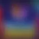 Zagraj Wolf Gold z Pragmatic Play w {"id":69,"name":"AmunRa","design":{"logo":"amunra-logo-Ux9bDI.svg","favicon":"amunra-favicon-DAYTz4.png","banner_poker":"amunra-poker-LWVOn8.webp","banner_mobile":"amunra-mobile-URoryQ.webp","block_bg_color":"#221605","image_bg_color":"#170F03","banner_bg_color":"#18181b","block_text_color":"#A9896F","primary_bg_color":"#000000","banner_text_color":"#A8886F","footer_logos_type":"white","block_round_radius":"0","primary_text_color":"#f8fafc","button_round_radius":"9999px","banner_welcome_bonus":"amunra-welcome-bonus-RohMiY.webp","primary_button_bg_color":"#CB5829","primary_button_text_color":"#fff","secondary_button_bg_color":"#541D11","secondary_button_text_color":"#fff"},"created_at":"2025-05-14T09:25:22.000000Z","updated_at":"2025-05-14T09:25:22.000000Z","deleted_at":null}