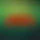 Zagraj Baccarat z Microgaming w {"id":69,"name":"AmunRa","design":{"logo":"amunra-logo-Ux9bDI.svg","favicon":"amunra-favicon-DAYTz4.png","banner_poker":"amunra-poker-LWVOn8.webp","banner_mobile":"amunra-mobile-URoryQ.webp","block_bg_color":"#221605","image_bg_color":"#170F03","banner_bg_color":"#18181b","block_text_color":"#A9896F","primary_bg_color":"#000000","banner_text_color":"#A8886F","footer_logos_type":"white","block_round_radius":"0","primary_text_color":"#f8fafc","button_round_radius":"9999px","banner_welcome_bonus":"amunra-welcome-bonus-RohMiY.webp","primary_button_bg_color":"#CB5829","primary_button_text_color":"#fff","secondary_button_bg_color":"#541D11","secondary_button_text_color":"#fff"},"created_at":"2025-05-14T09:25:22.000000Z","updated_at":"2025-05-14T09:25:22.000000Z","deleted_at":null}