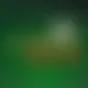 Zagraj Casino Hold'em z Evolution Gaming w {"id":69,"name":"AmunRa","design":{"logo":"amunra-logo-Ux9bDI.svg","favicon":"amunra-favicon-DAYTz4.png","banner_poker":"amunra-poker-LWVOn8.webp","banner_mobile":"amunra-mobile-URoryQ.webp","block_bg_color":"#221605","image_bg_color":"#170F03","banner_bg_color":"#18181b","block_text_color":"#A9896F","primary_bg_color":"#000000","banner_text_color":"#A8886F","footer_logos_type":"white","block_round_radius":"0","primary_text_color":"#f8fafc","button_round_radius":"9999px","banner_welcome_bonus":"amunra-welcome-bonus-RohMiY.webp","primary_button_bg_color":"#CB5829","primary_button_text_color":"#fff","secondary_button_bg_color":"#541D11","secondary_button_text_color":"#fff"},"created_at":"2025-05-14T09:25:22.000000Z","updated_at":"2025-05-14T09:25:22.000000Z","deleted_at":null}