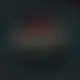Zagraj Craps z Evolution Gaming w {"id":69,"name":"AmunRa","design":{"logo":"amunra-logo-Ux9bDI.svg","favicon":"amunra-favicon-DAYTz4.png","banner_poker":"amunra-poker-LWVOn8.webp","banner_mobile":"amunra-mobile-URoryQ.webp","block_bg_color":"#221605","image_bg_color":"#170F03","banner_bg_color":"#18181b","block_text_color":"#A9896F","primary_bg_color":"#000000","banner_text_color":"#A8886F","footer_logos_type":"white","block_round_radius":"0","primary_text_color":"#f8fafc","button_round_radius":"9999px","banner_welcome_bonus":"amunra-welcome-bonus-RohMiY.webp","primary_button_bg_color":"#CB5829","primary_button_text_color":"#fff","secondary_button_bg_color":"#541D11","secondary_button_text_color":"#fff"},"created_at":"2025-05-14T09:25:22.000000Z","updated_at":"2025-05-14T09:25:22.000000Z","deleted_at":null}