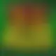 Zagraj Pai Gow Poker z Microgaming w {"id":69,"name":"AmunRa","design":{"logo":"amunra-logo-Ux9bDI.svg","favicon":"amunra-favicon-DAYTz4.png","banner_poker":"amunra-poker-LWVOn8.webp","banner_mobile":"amunra-mobile-URoryQ.webp","block_bg_color":"#221605","image_bg_color":"#170F03","banner_bg_color":"#18181b","block_text_color":"#A9896F","primary_bg_color":"#000000","banner_text_color":"#A8886F","footer_logos_type":"white","block_round_radius":"0","primary_text_color":"#f8fafc","button_round_radius":"9999px","banner_welcome_bonus":"amunra-welcome-bonus-RohMiY.webp","primary_button_bg_color":"#CB5829","primary_button_text_color":"#fff","secondary_button_bg_color":"#541D11","secondary_button_text_color":"#fff"},"created_at":"2025-05-14T09:25:22.000000Z","updated_at":"2025-05-14T09:25:22.000000Z","deleted_at":null}