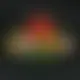 Zagraj Sic Bo z Pragmatic Play w {"id":69,"name":"AmunRa","design":{"logo":"amunra-logo-Ux9bDI.svg","favicon":"amunra-favicon-DAYTz4.png","banner_poker":"amunra-poker-LWVOn8.webp","banner_mobile":"amunra-mobile-URoryQ.webp","block_bg_color":"#221605","image_bg_color":"#170F03","banner_bg_color":"#18181b","block_text_color":"#A9896F","primary_bg_color":"#000000","banner_text_color":"#A8886F","footer_logos_type":"white","block_round_radius":"0","primary_text_color":"#f8fafc","button_round_radius":"9999px","banner_welcome_bonus":"amunra-welcome-bonus-RohMiY.webp","primary_button_bg_color":"#CB5829","primary_button_text_color":"#fff","secondary_button_bg_color":"#541D11","secondary_button_text_color":"#fff"},"created_at":"2025-05-14T09:25:22.000000Z","updated_at":"2025-05-14T09:25:22.000000Z","deleted_at":null}